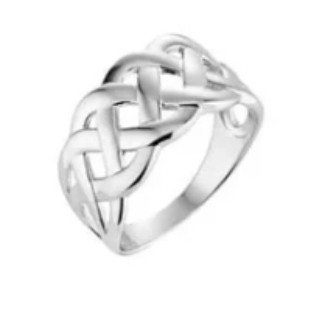 Tocara Rachel ring
